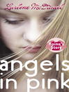 Angels in Pink